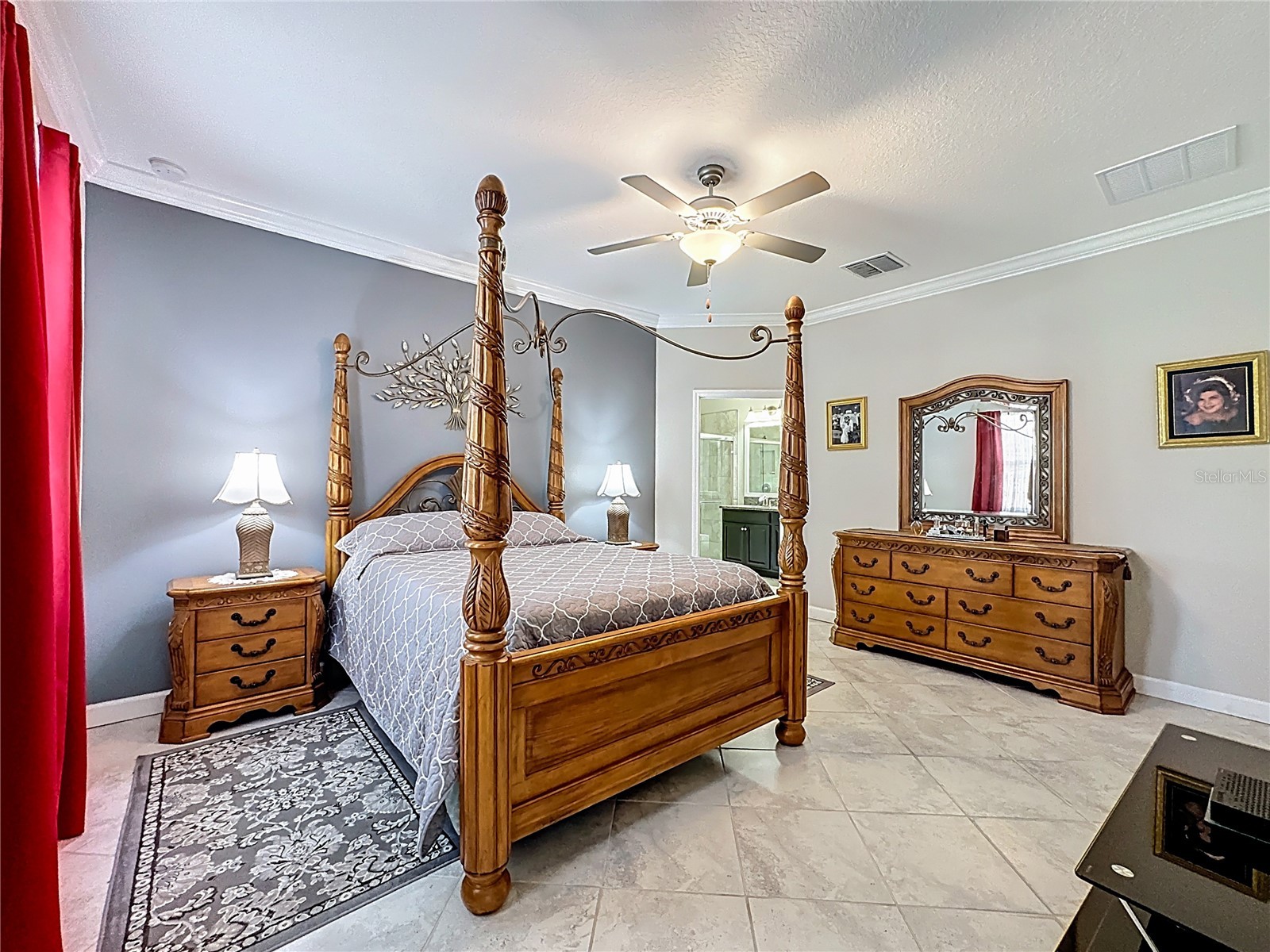 16815 Whisper Elm Street Wimauma FL 33598 TB8479890 image21