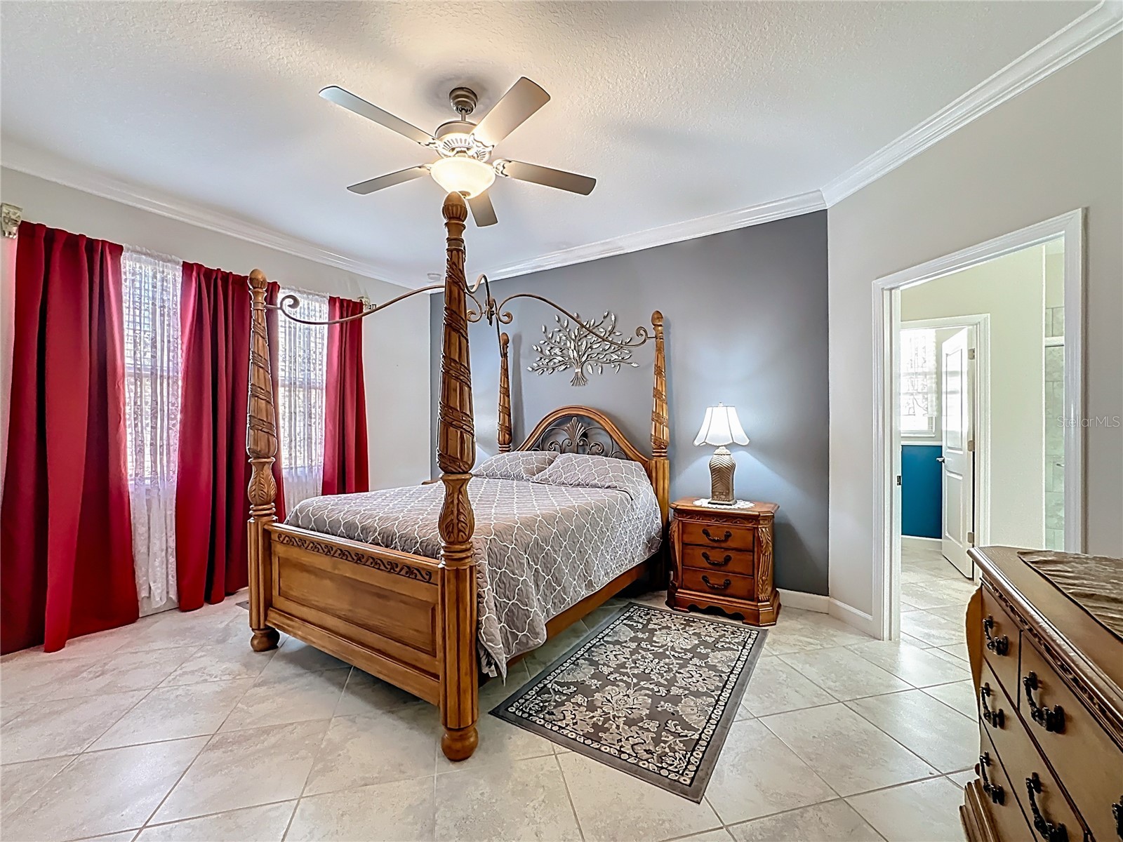 16815 Whisper Elm Street Wimauma FL 33598 TB8479890 image22