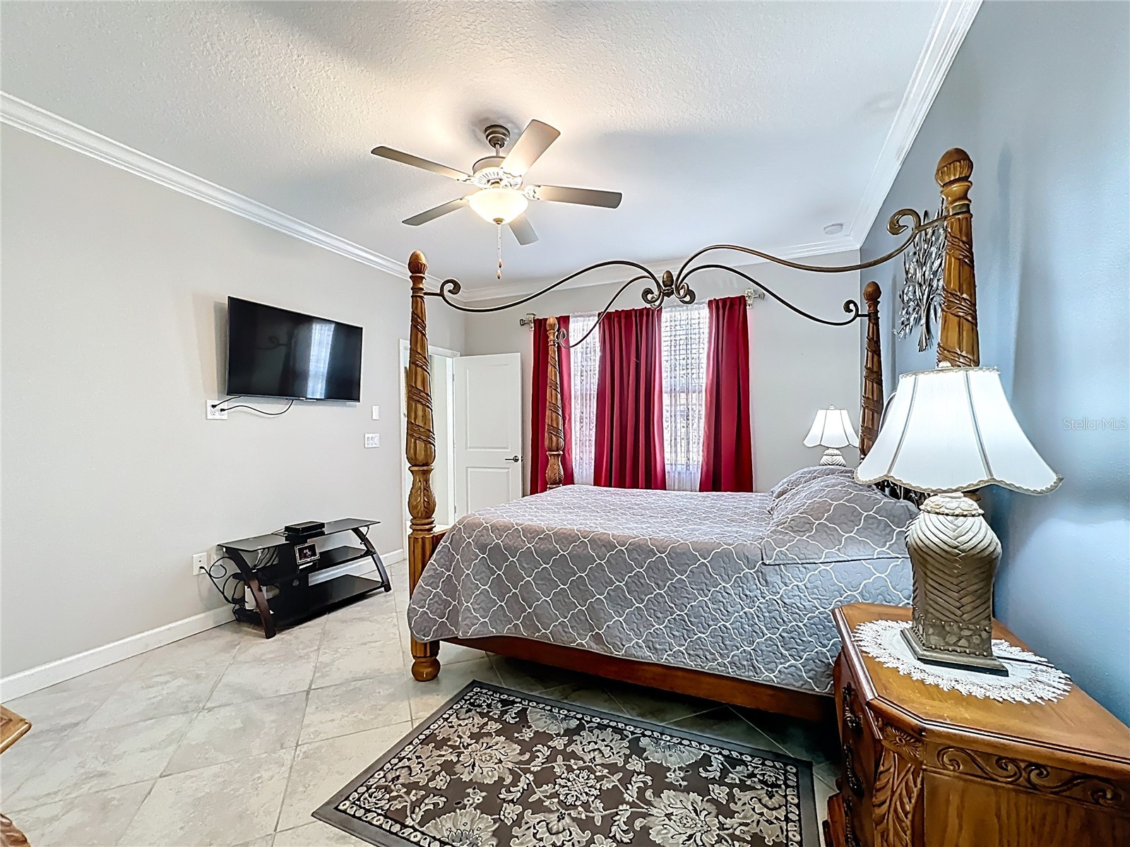 16815 Whisper Elm Street Wimauma FL 33598 TB8479890 image23
