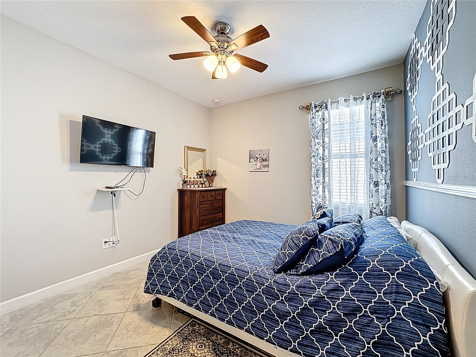 16815 Whisper Elm Street Wimauma FL 33598 TB8479890 image29