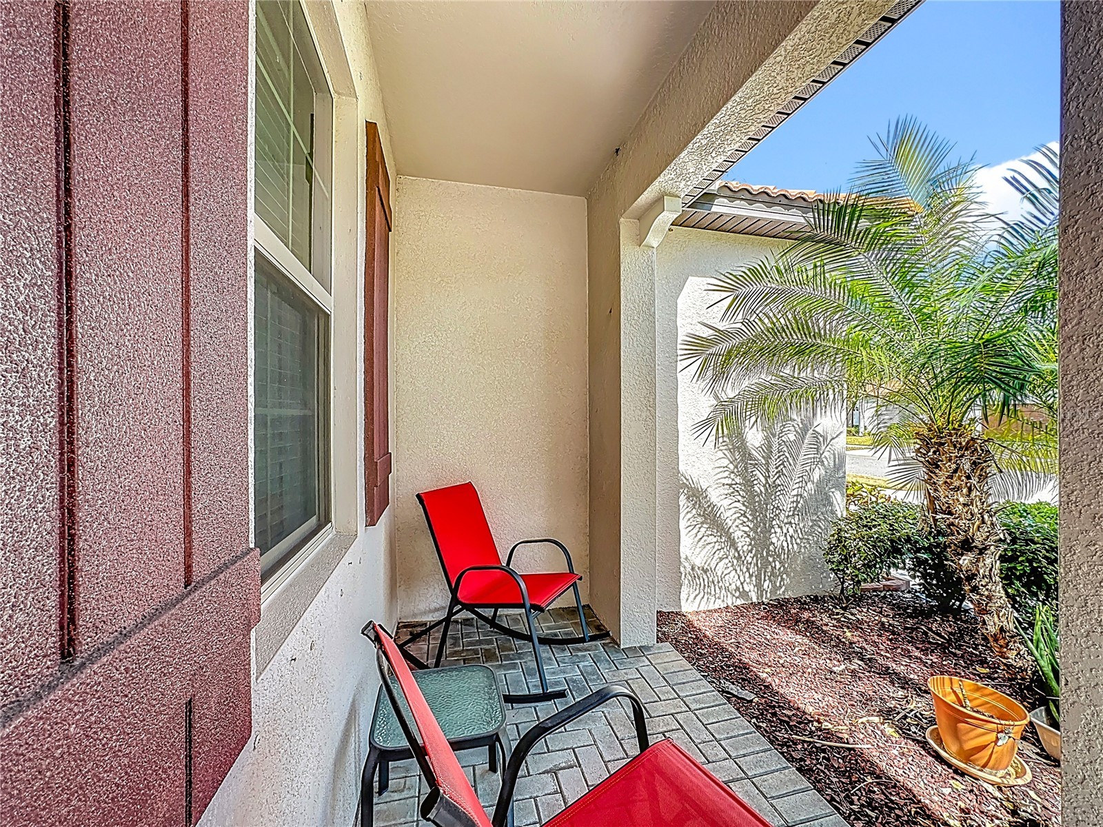 16815 Whisper Elm Street Wimauma FL 33598 TB8479890 image3
