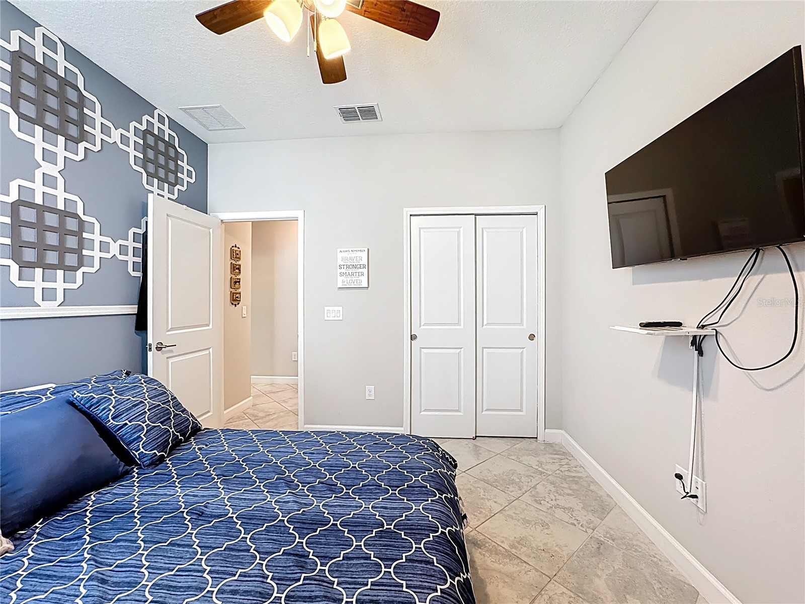 16815 Whisper Elm Street Wimauma FL 33598 TB8479890 image30