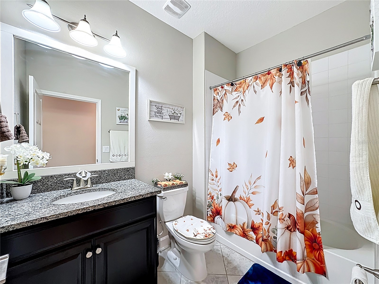16815 Whisper Elm Street Wimauma FL 33598 TB8479890 image31