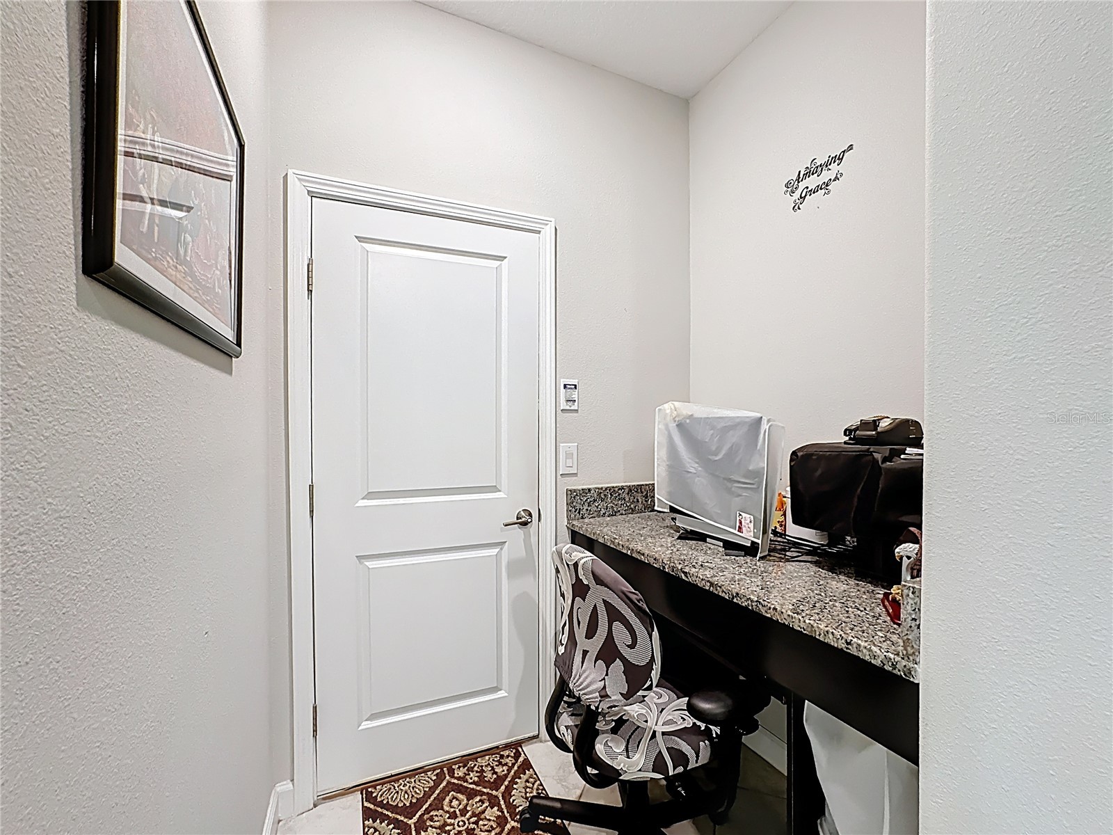 16815 Whisper Elm Street Wimauma FL 33598 TB8479890 image32