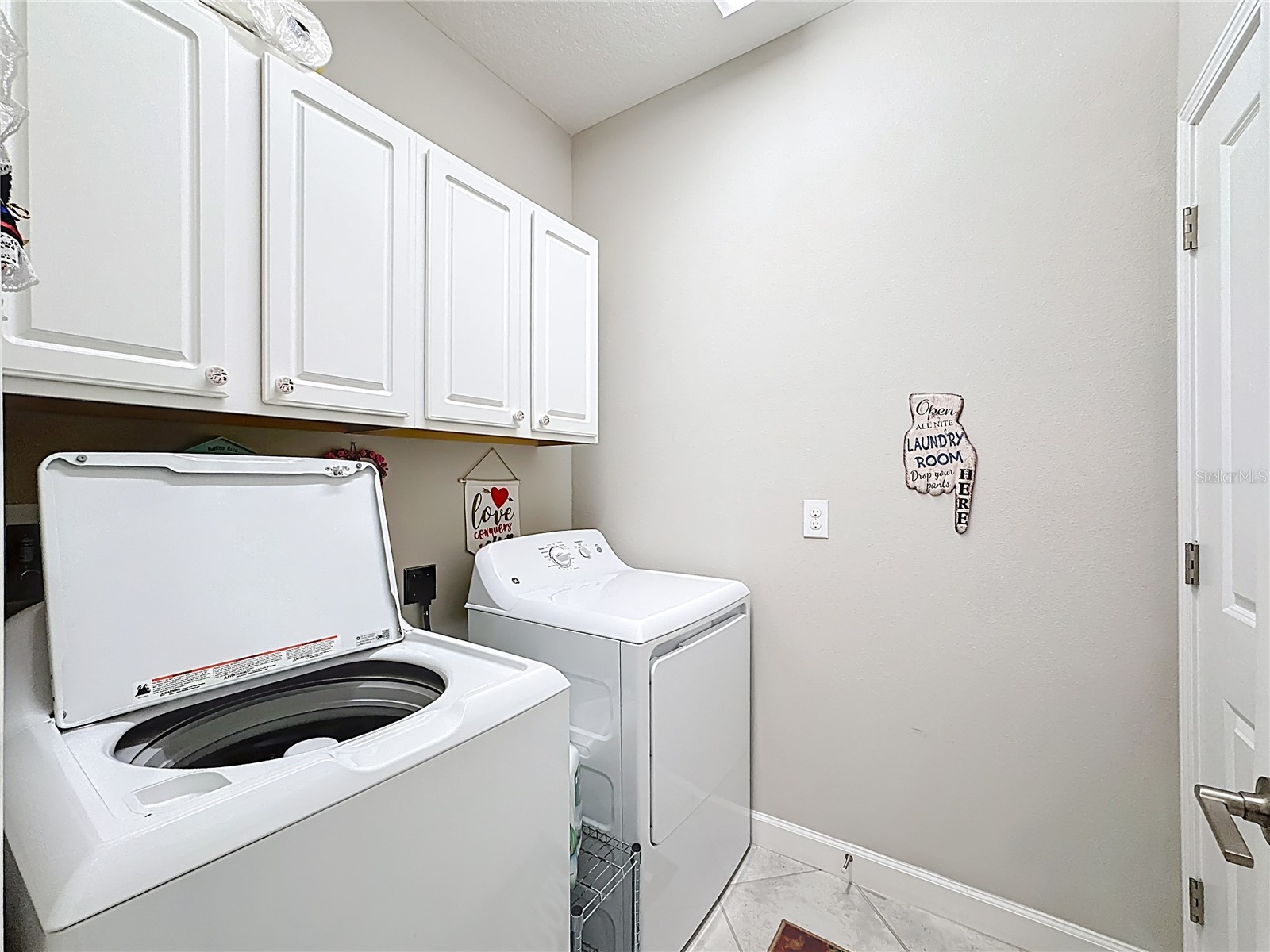 16815 Whisper Elm Street Wimauma FL 33598 TB8479890 image33