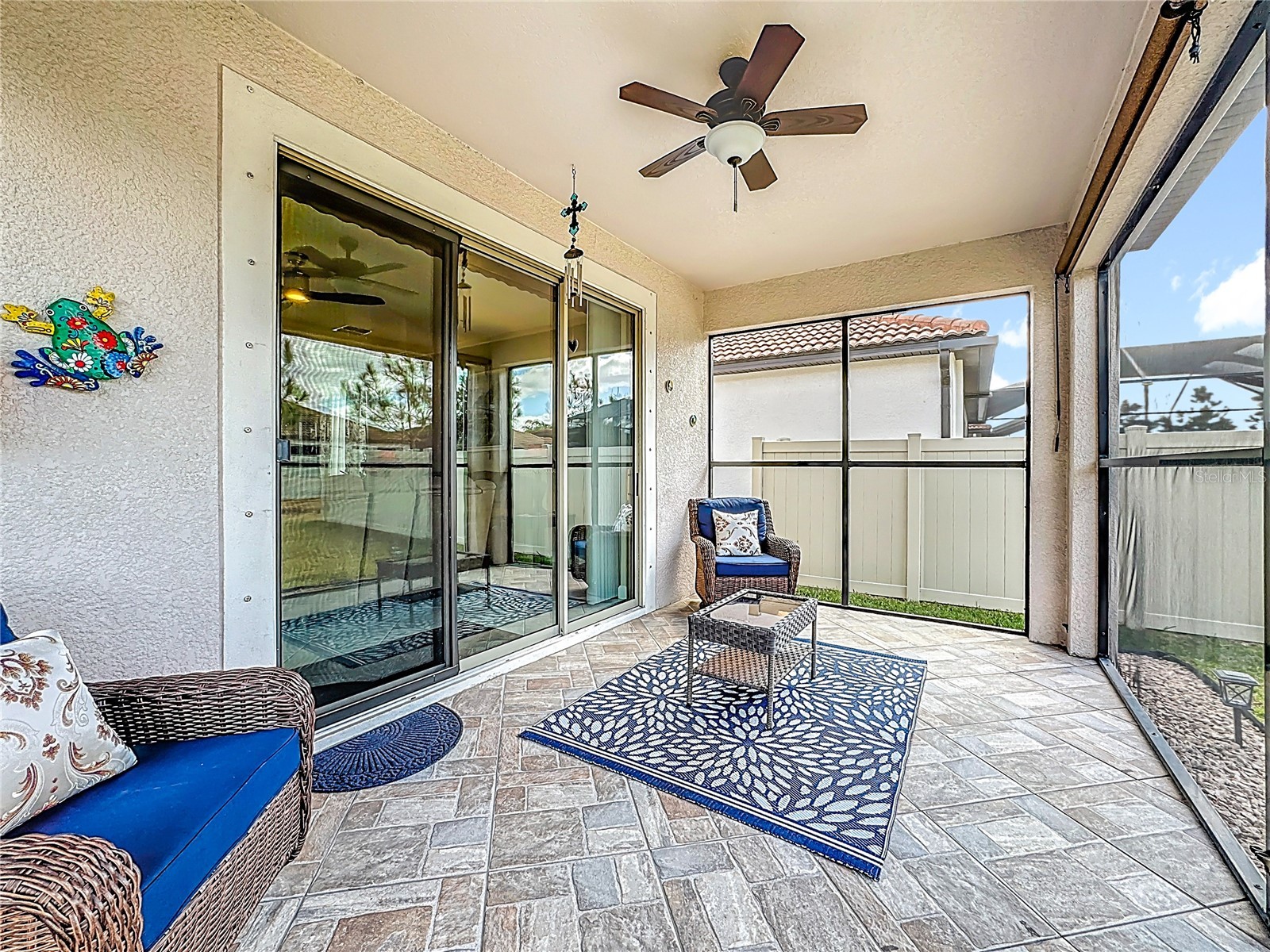 16815 Whisper Elm Street Wimauma FL 33598 TB8479890 image34