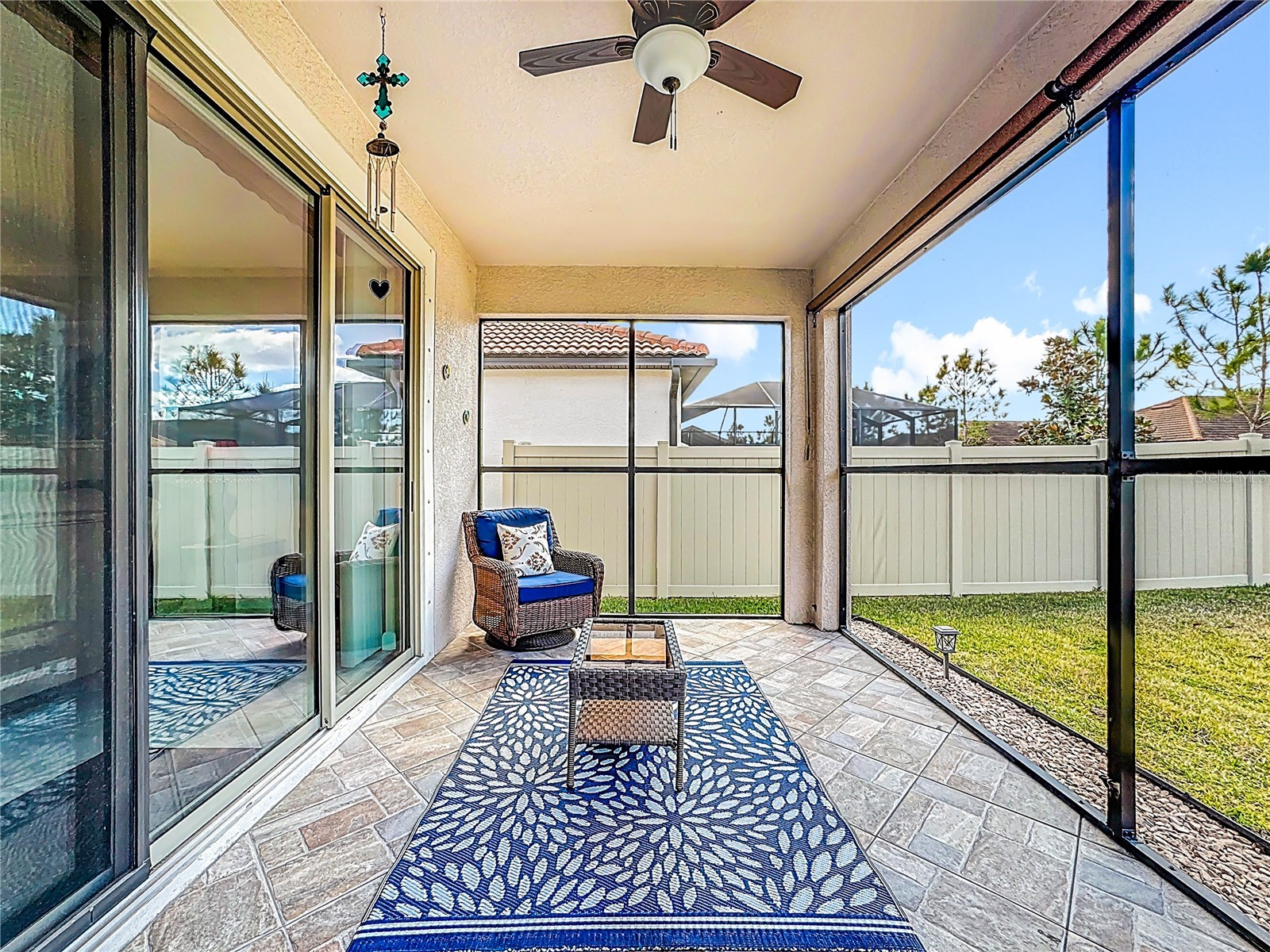 16815 Whisper Elm Street Wimauma FL 33598 TB8479890 image35