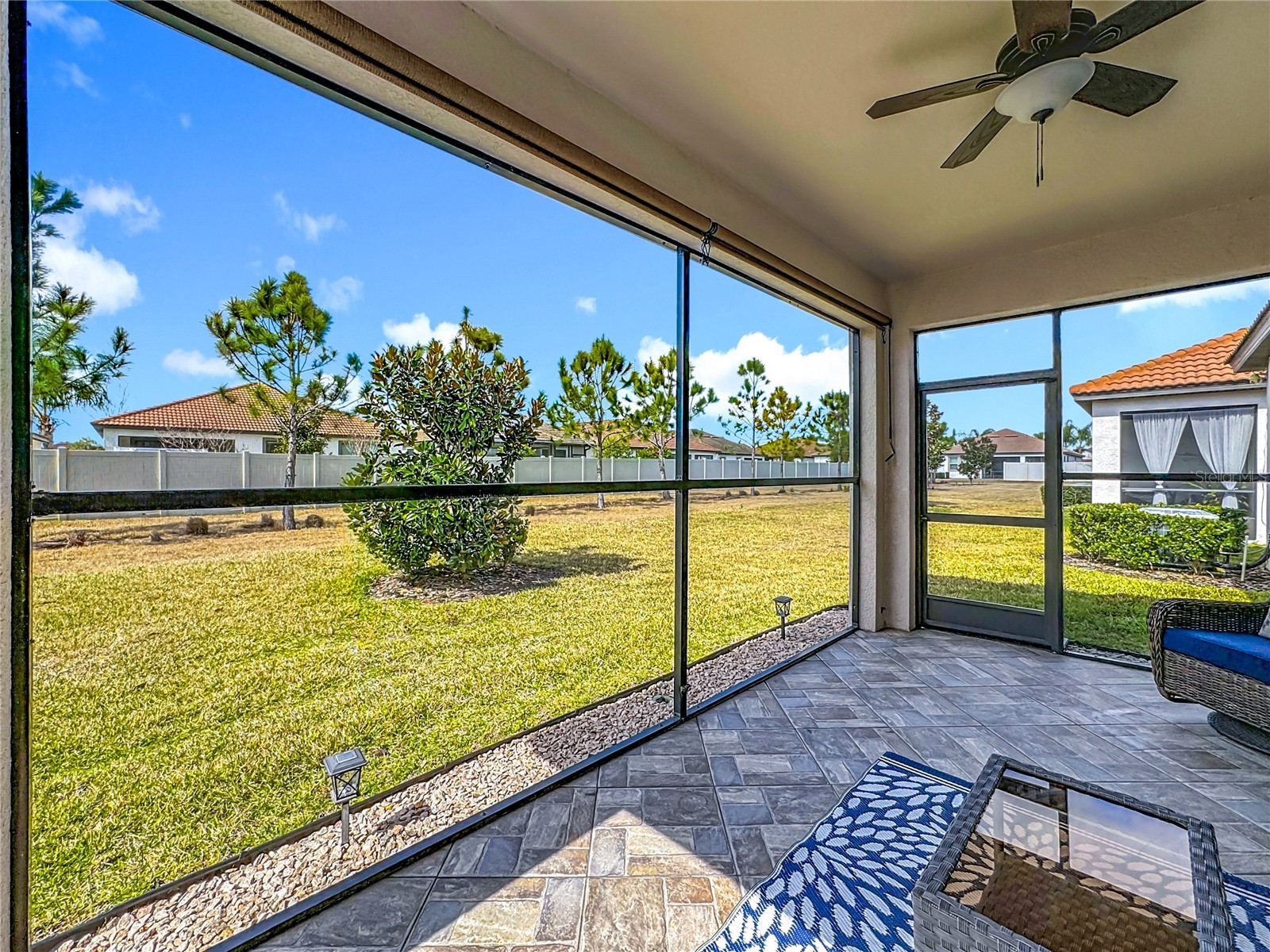 16815 Whisper Elm Street Wimauma FL 33598 TB8479890 image36