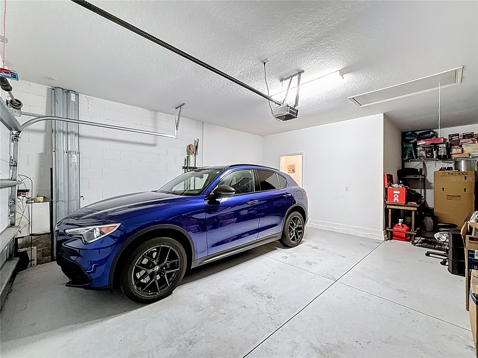 16815 Whisper Elm Street Wimauma FL 33598 TB8479890 image38