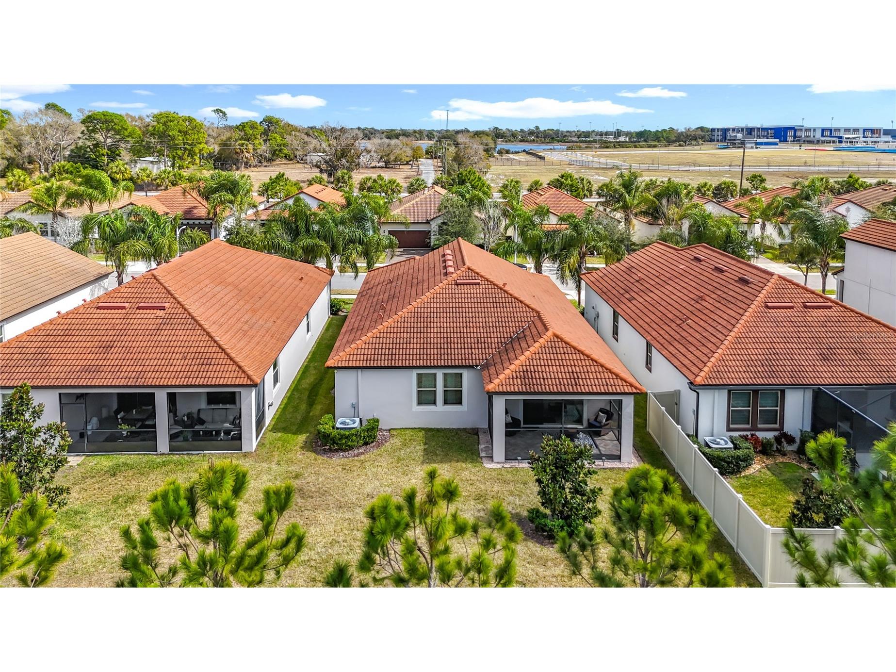 16815 Whisper Elm Street Wimauma FL 33598 TB8479890 image39