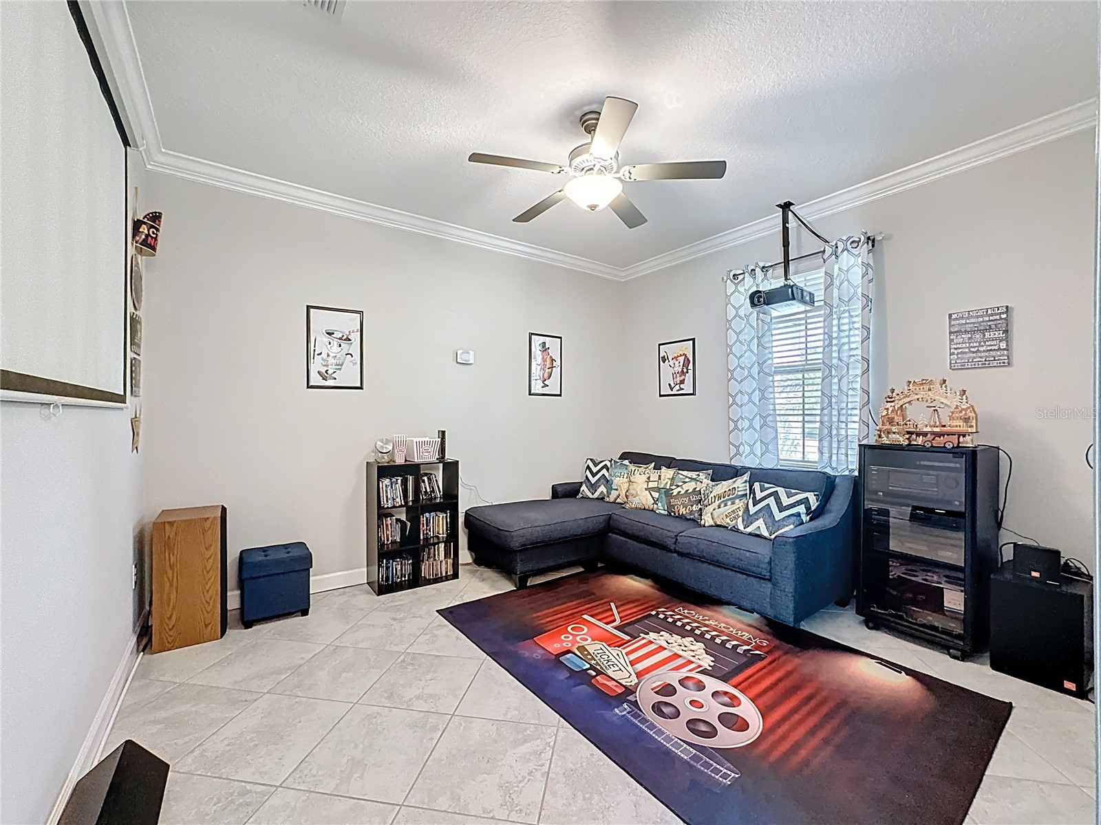 16815 Whisper Elm Street Wimauma FL 33598 TB8479890 image7