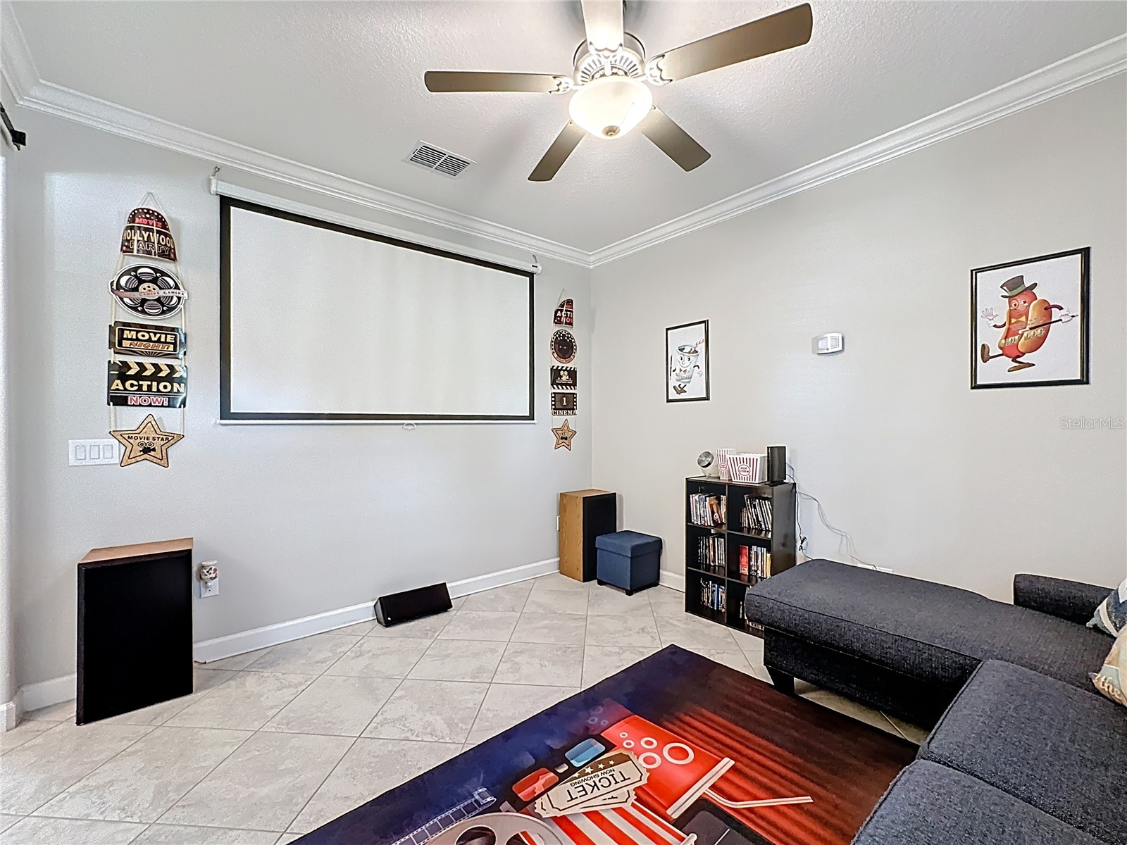 16815 Whisper Elm Street Wimauma FL 33598 TB8479890 image8