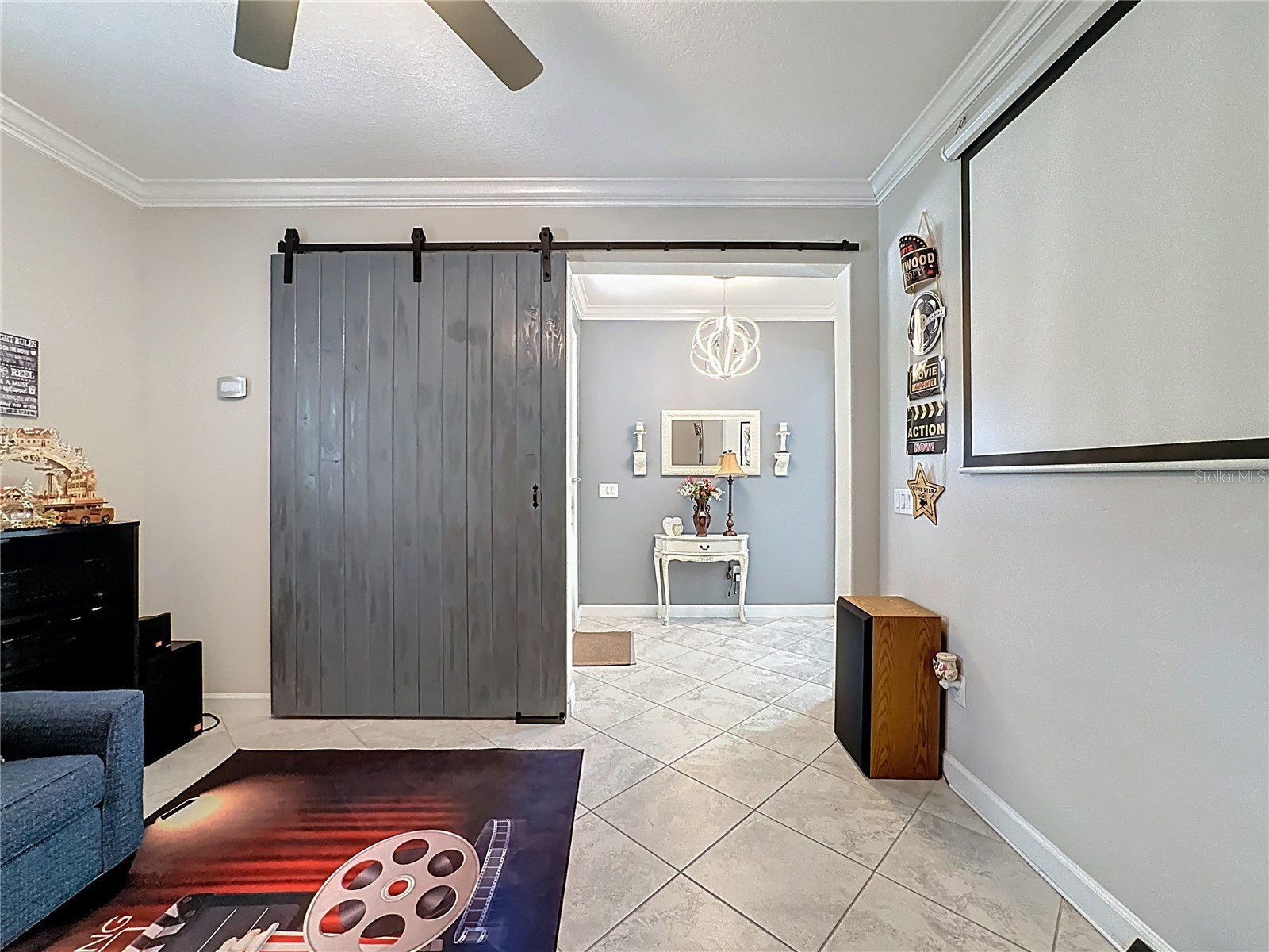 16815 Whisper Elm Street Wimauma FL 33598 TB8479890 image9