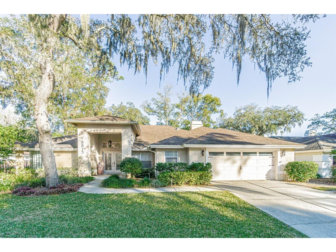 16815 Woburn Lane Lutz FL 33549 T3501568 image1