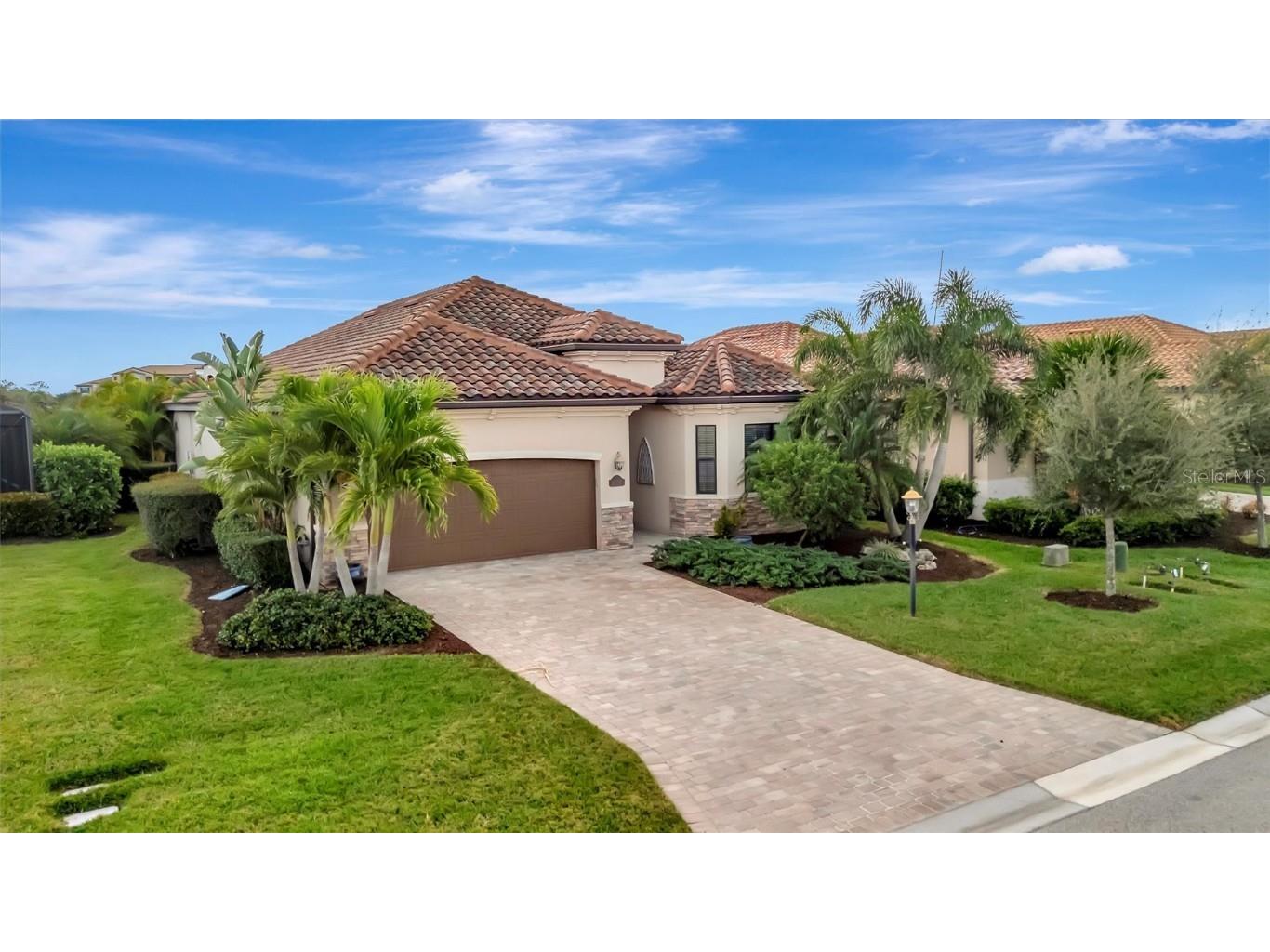 16816 Bwana Place Bradenton FL 34211 A4675920 image1