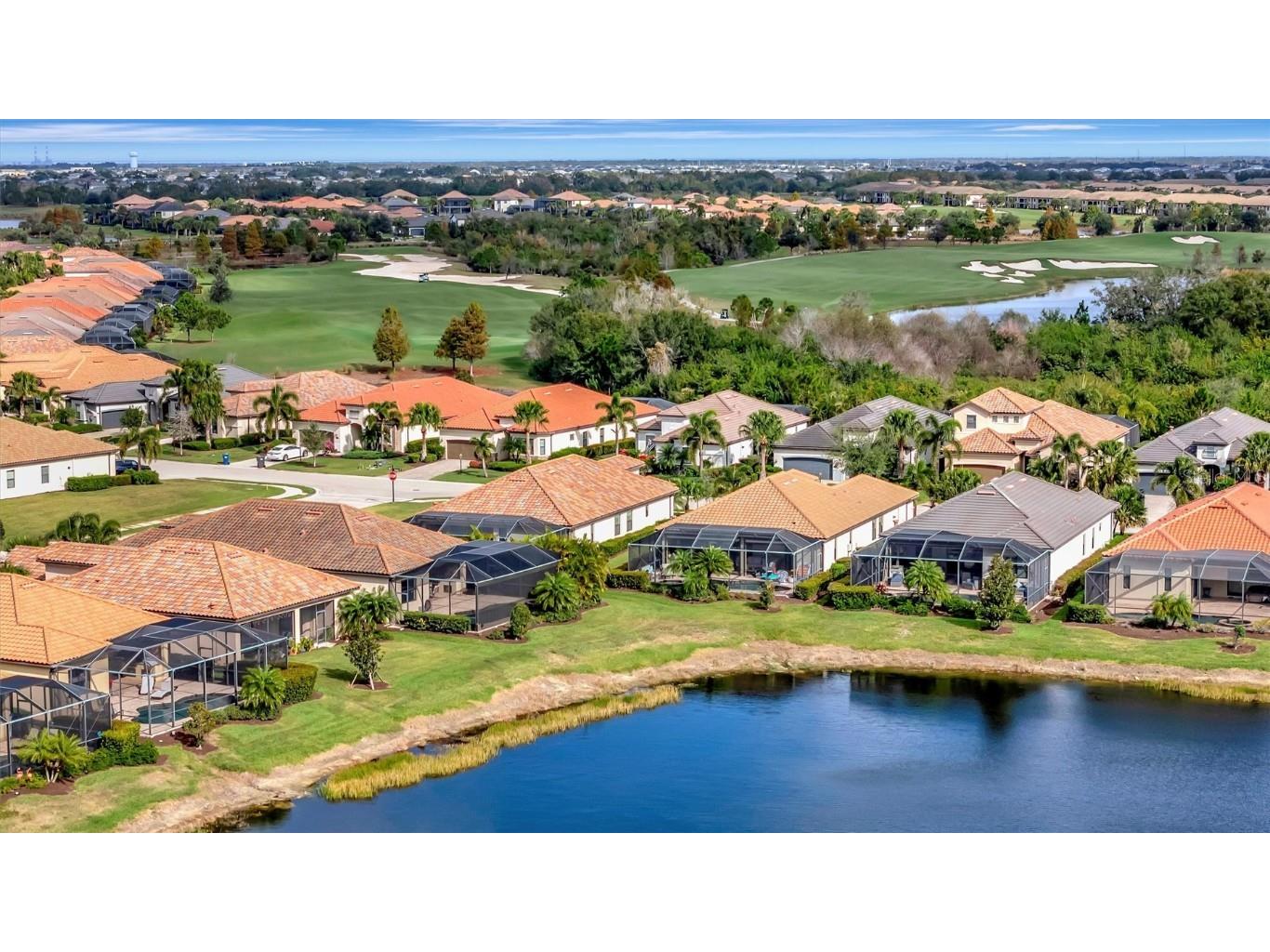 16816 Bwana Place Bradenton FL 34211 A4675920 image10