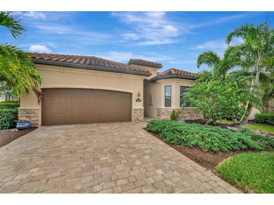 16816 Bwana Place Bradenton FL 34211 A4675920 image11