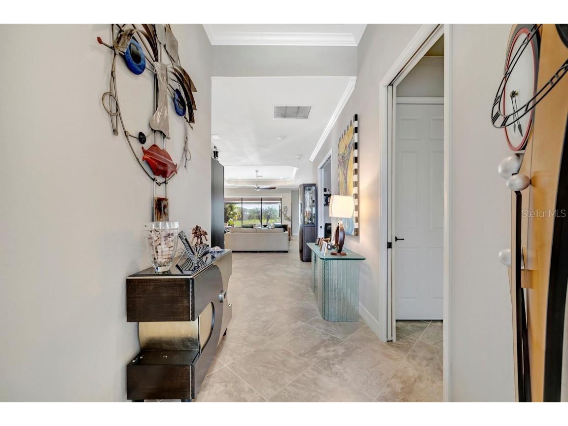 16816 Bwana Place Bradenton FL 34211 A4675920 image12