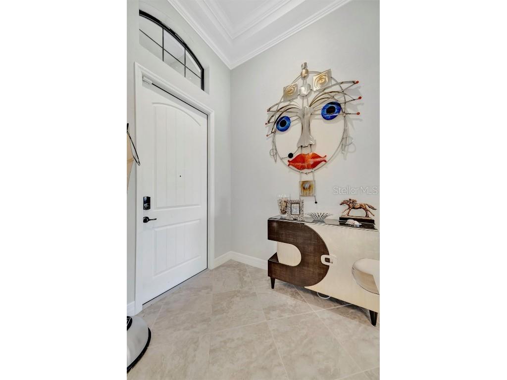 16816 Bwana Place Bradenton FL 34211 A4675920 image13