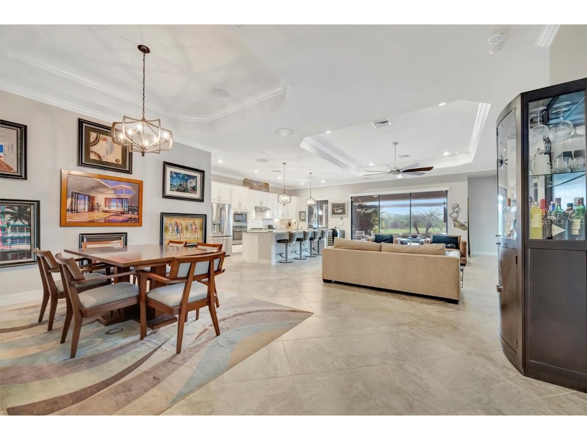 16816 Bwana Place Bradenton FL 34211 A4675920 image14