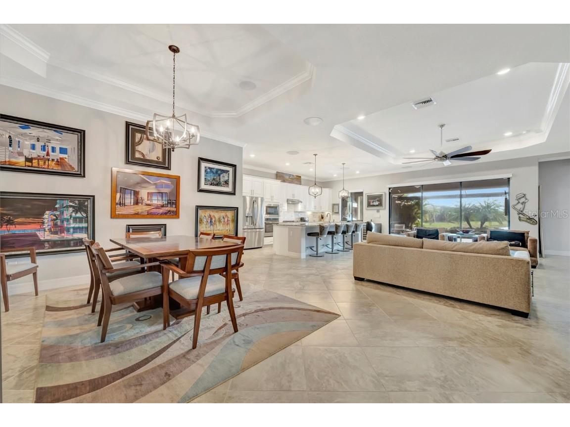 16816 Bwana Place Bradenton FL 34211 A4675920 image15