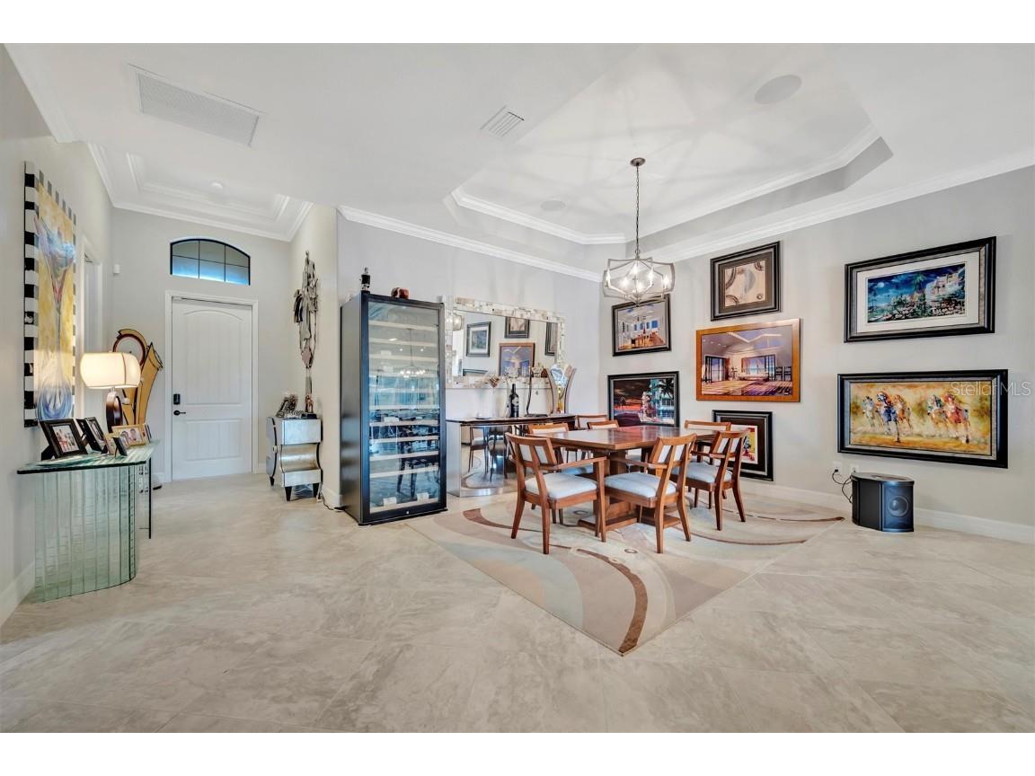 16816 Bwana Place Bradenton FL 34211 A4675920 image16