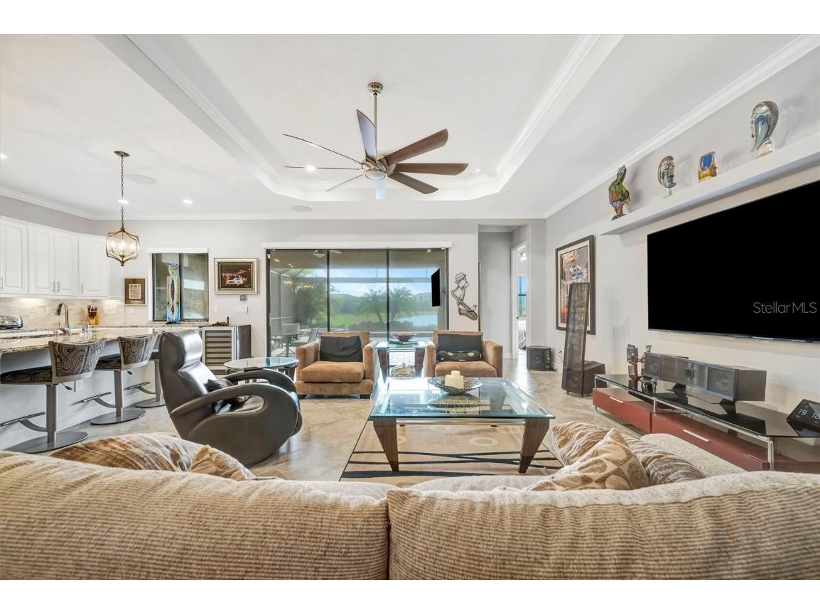 16816 Bwana Place Bradenton FL 34211 A4675920 image17