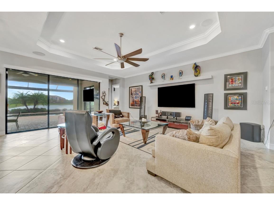 16816 Bwana Place Bradenton FL 34211 A4675920 image18