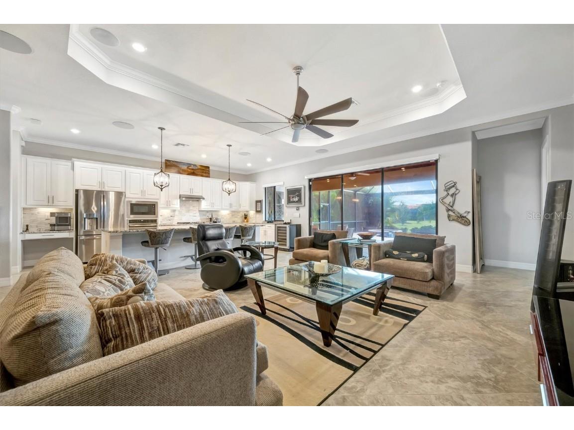 16816 Bwana Place Bradenton FL 34211 A4675920 image19