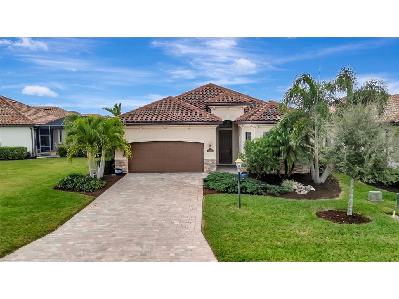 16816 Bwana Place Bradenton FL 34211 A4675920 image2