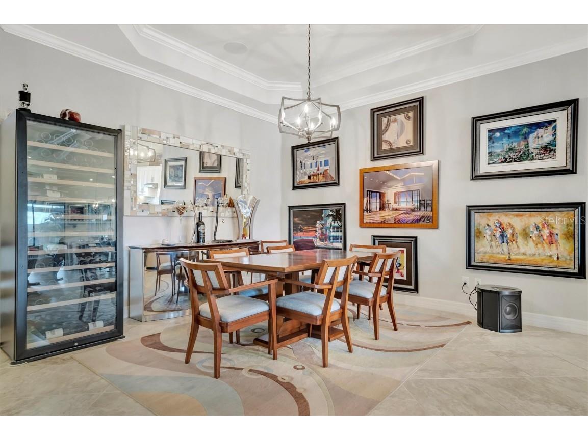 16816 Bwana Place Bradenton FL 34211 A4675920 image20