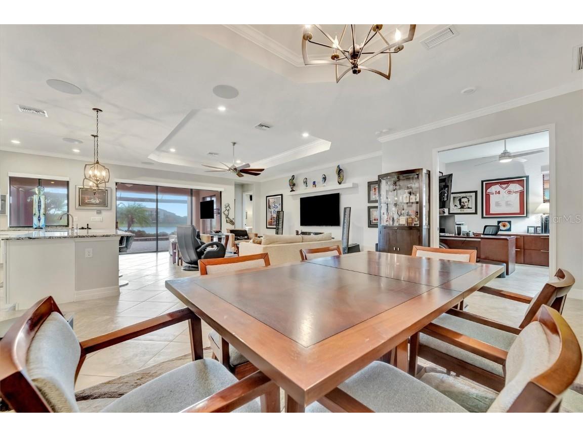 16816 Bwana Place Bradenton FL 34211 A4675920 image21