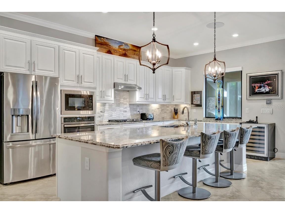 16816 Bwana Place Bradenton FL 34211 A4675920 image22