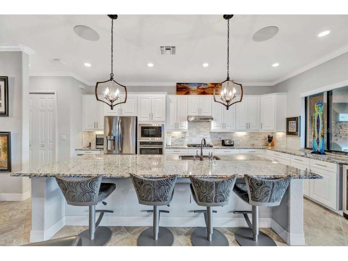 16816 Bwana Place Bradenton FL 34211 A4675920 image23