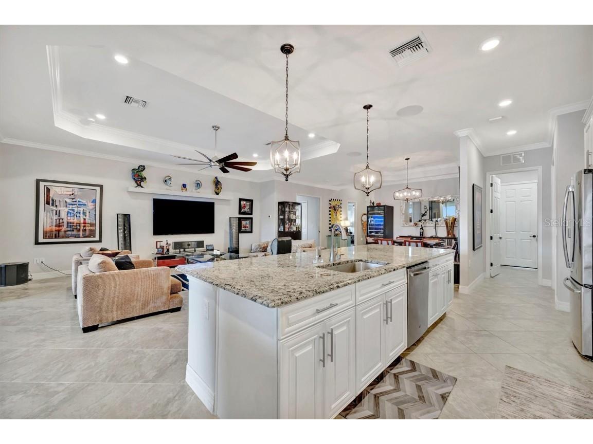 16816 Bwana Place Bradenton FL 34211 A4675920 image24