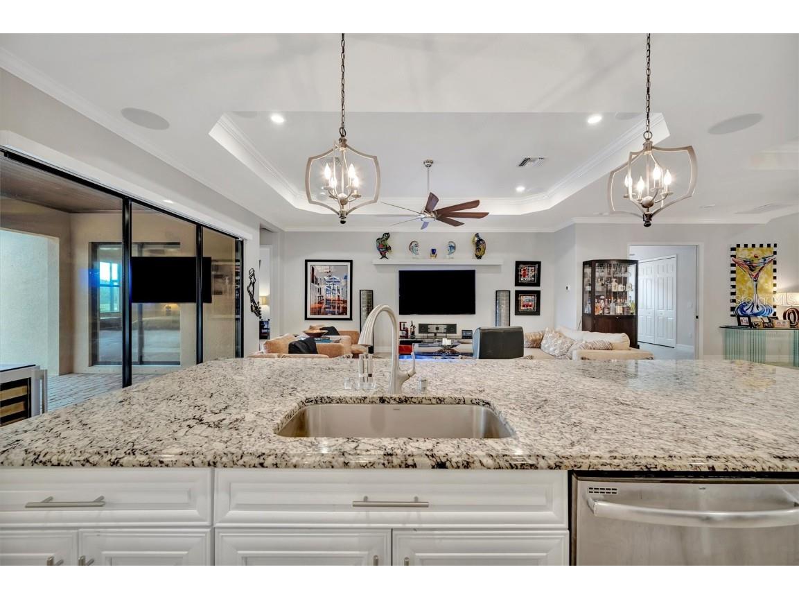 16816 Bwana Place Bradenton FL 34211 A4675920 image25