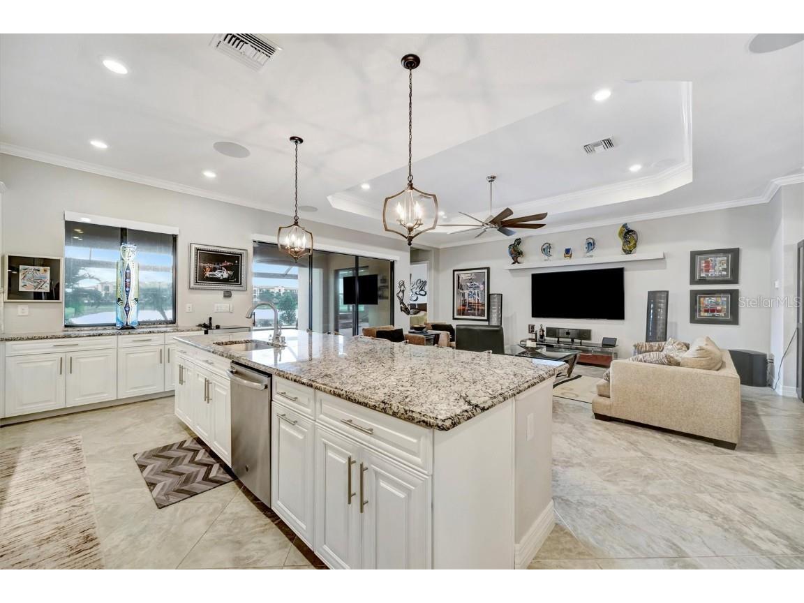 16816 Bwana Place Bradenton FL 34211 A4675920 image26