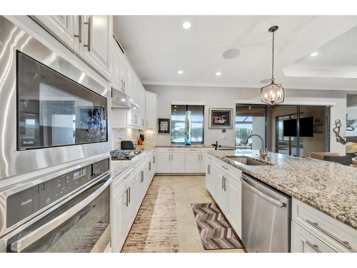 16816 Bwana Place Bradenton FL 34211 A4675920 image27