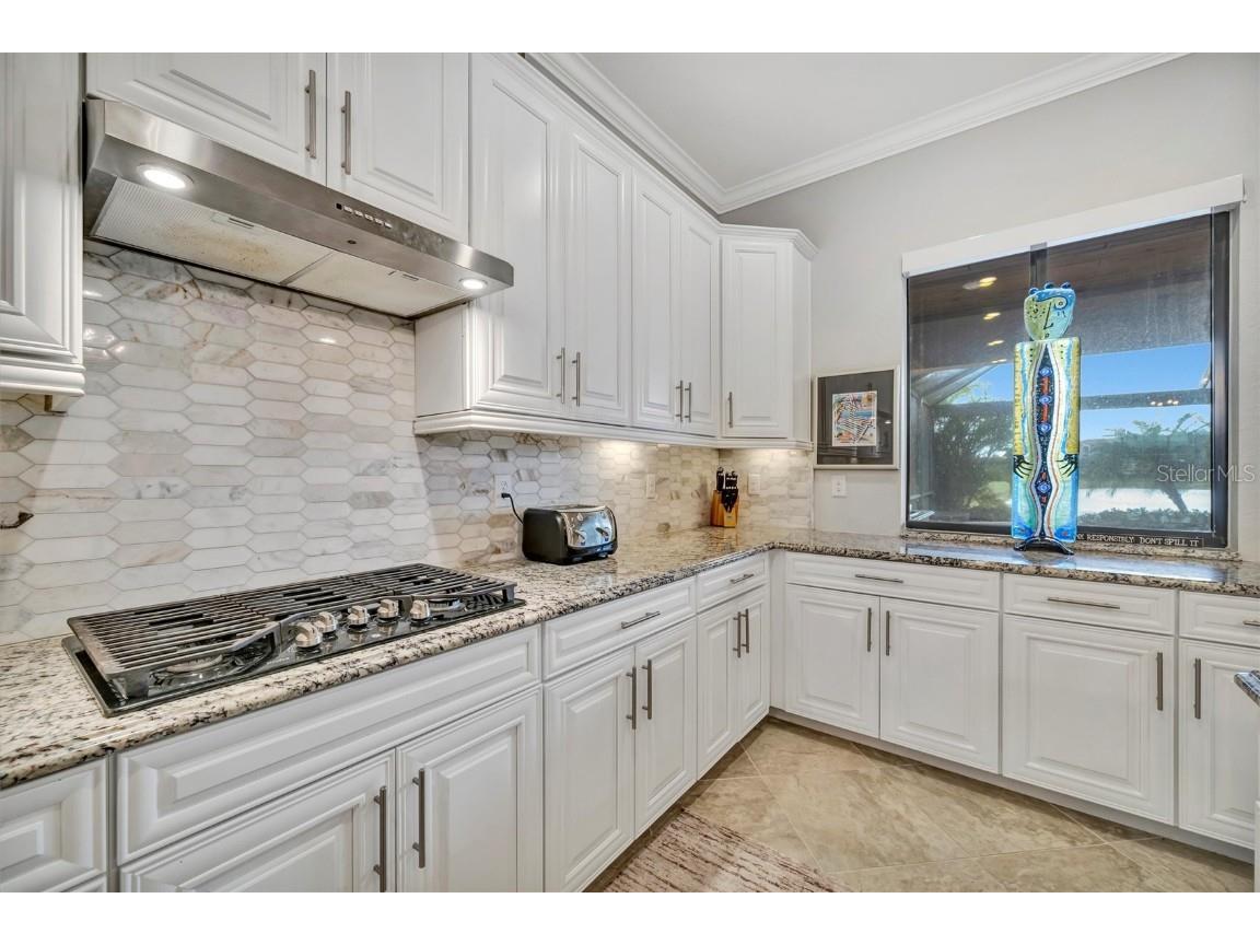 16816 Bwana Place Bradenton FL 34211 A4675920 image28