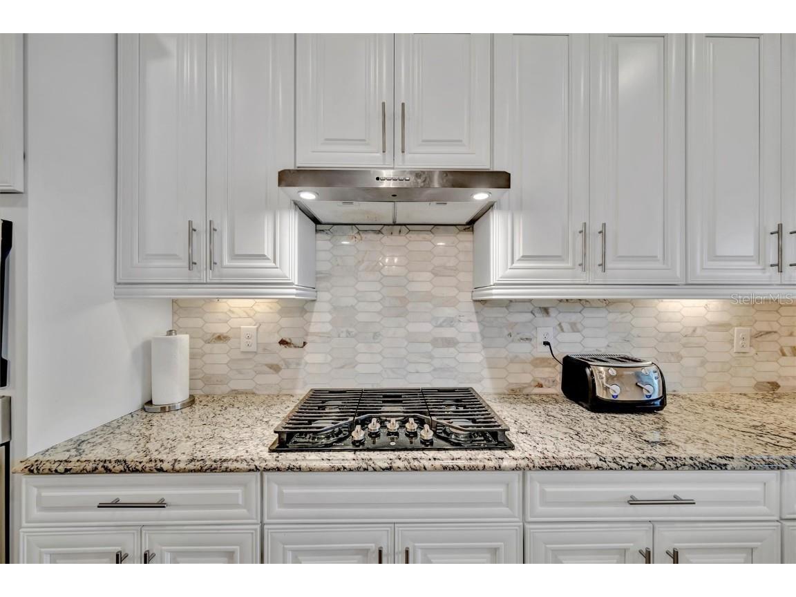 16816 Bwana Place Bradenton FL 34211 A4675920 image29