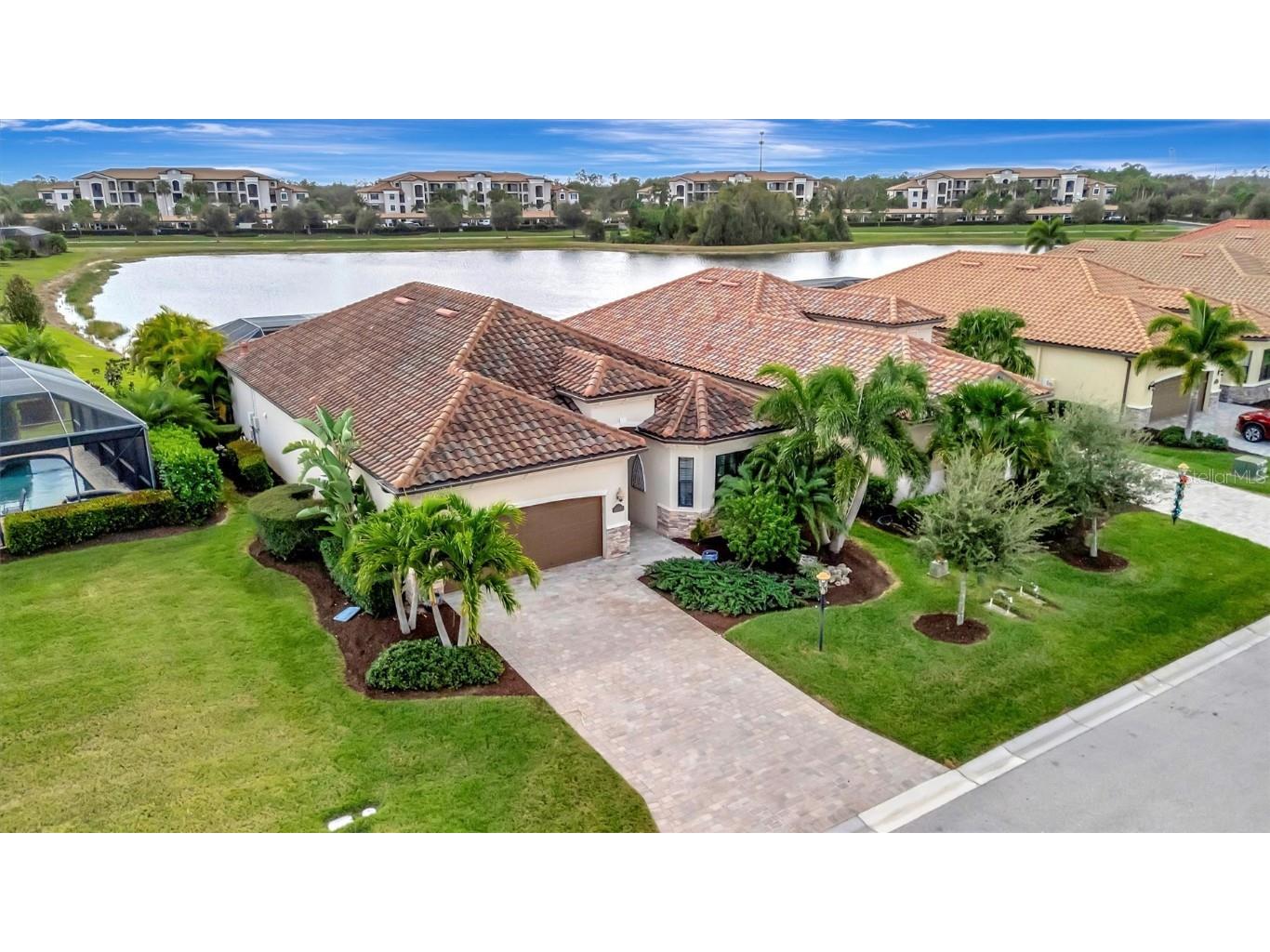 16816 Bwana Place Bradenton FL 34211 A4675920 image3