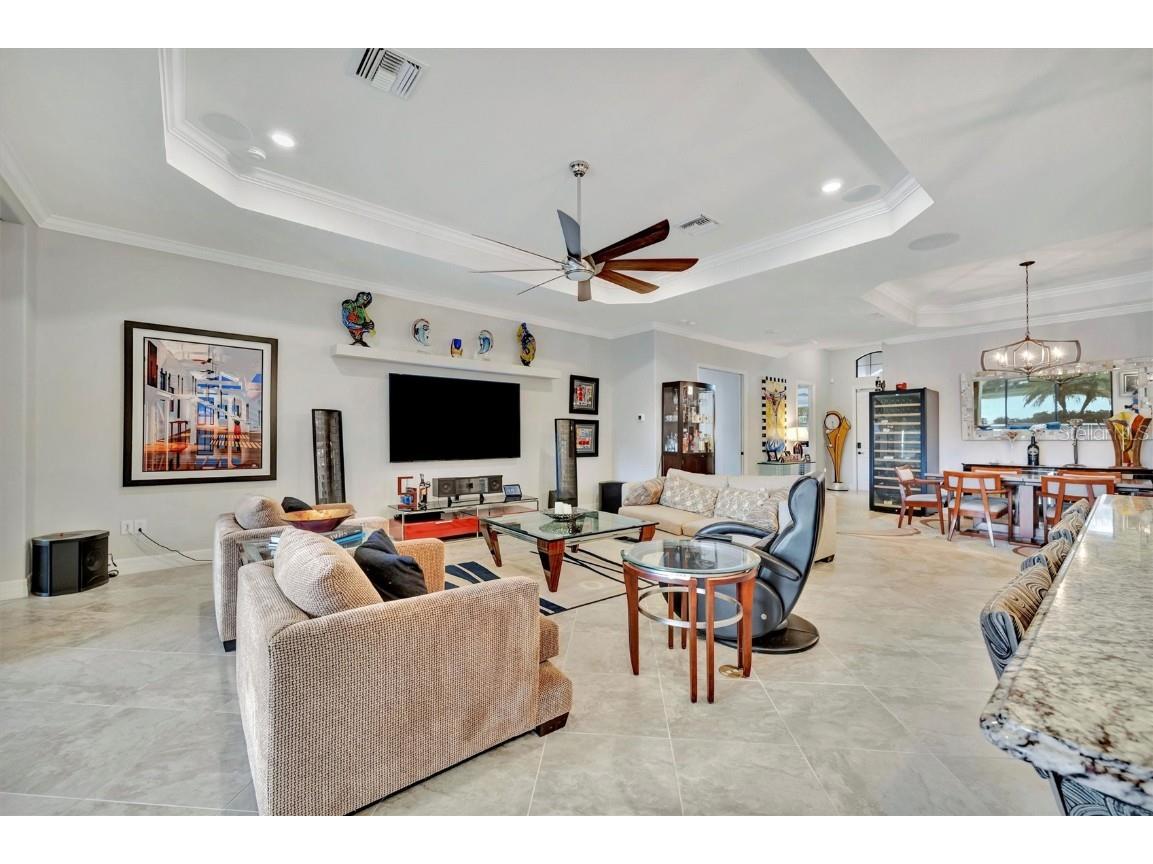 16816 Bwana Place Bradenton FL 34211 A4675920 image30