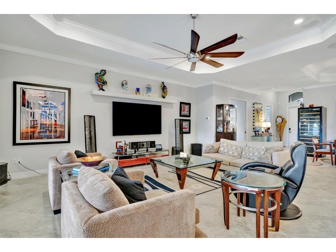 16816 Bwana Place Bradenton FL 34211 A4675920 image31