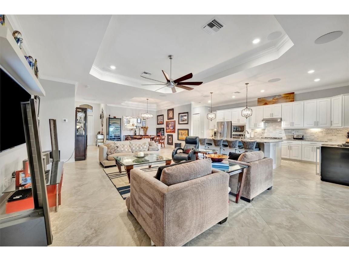 16816 Bwana Place Bradenton FL 34211 A4675920 image32