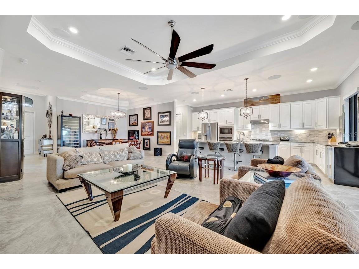 16816 Bwana Place Bradenton FL 34211 A4675920 image33