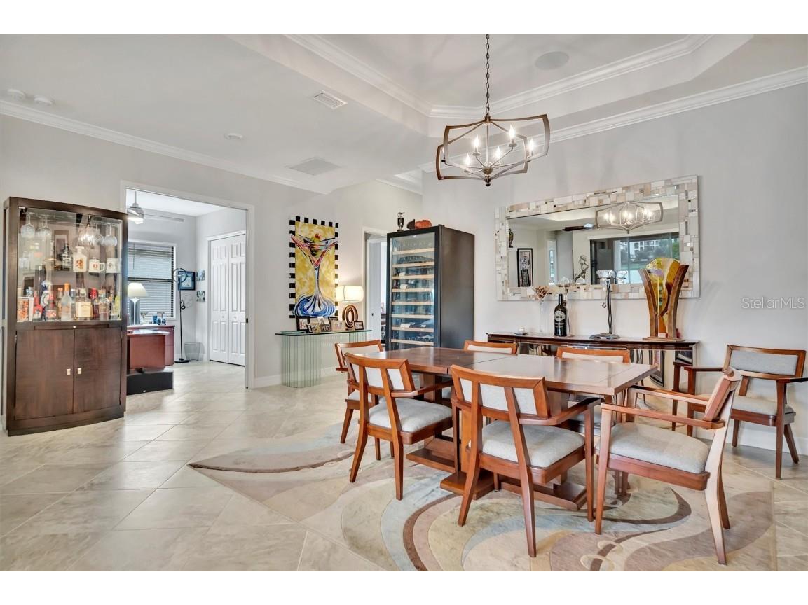 16816 Bwana Place Bradenton FL 34211 A4675920 image34