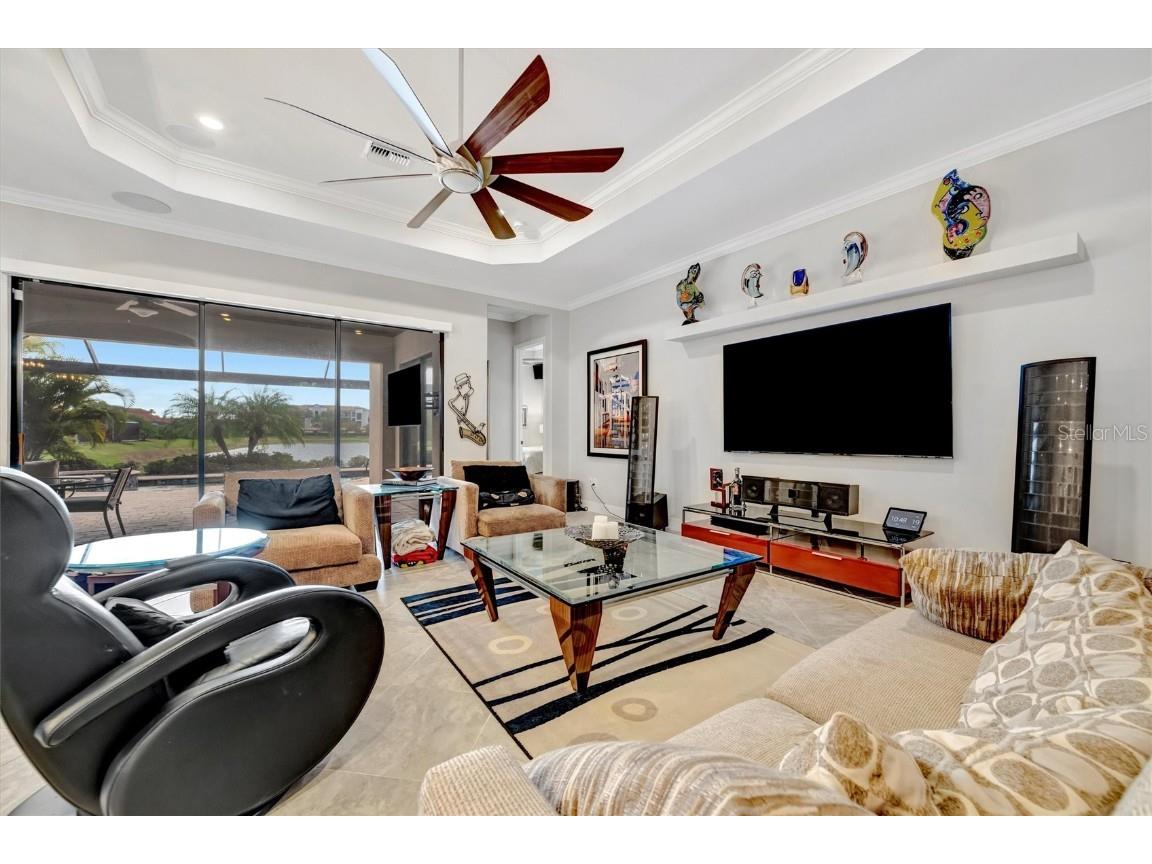 16816 Bwana Place Bradenton FL 34211 A4675920 image35