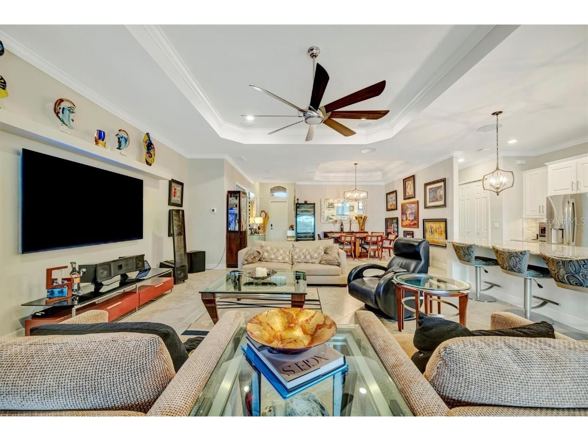 16816 Bwana Place Bradenton FL 34211 A4675920 image36