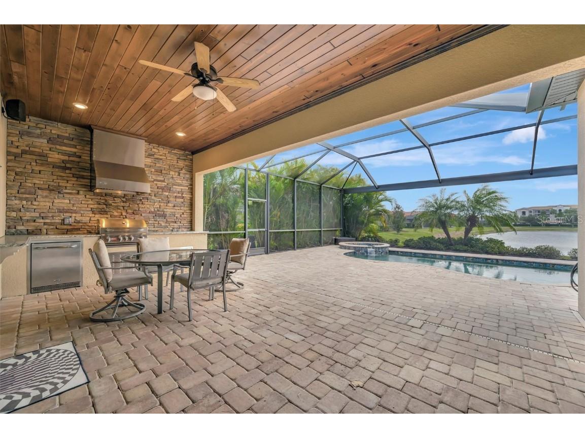 16816 Bwana Place Bradenton FL 34211 A4675920 image37