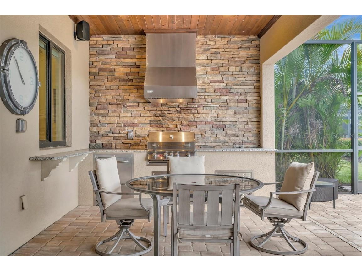 16816 Bwana Place Bradenton FL 34211 A4675920 image38